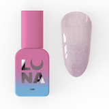 Lunamoon Opal Base nr1, 13ml