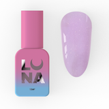 Lunamoon Opal Base nr2, 13ml