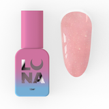 Lunamoon Opal Base nr6, 13ml