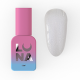 Lunamoon Opal Base nr7, 13ml