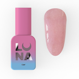 Lunamoon Opal Base nr3, 13ml