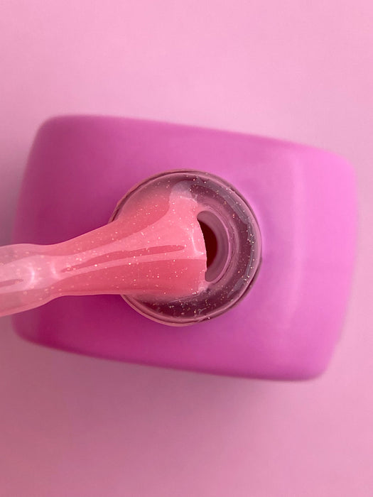 Lunamoon Opal Base N 3, 13ml - Ivaka Store