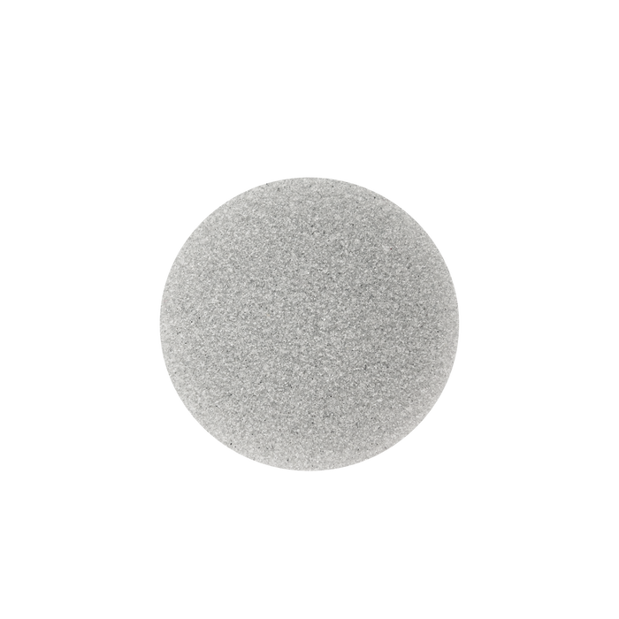 Wechselpads PDFB für Staleks Pododisc, Buffer auf Schaumstoff, verschiedene Durchmesser, Packung 25 Stück - Ivaka Store