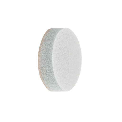 Wechselpads PDFB für Staleks Pododisc, Buffer auf Schaumstoff, verschiedene Durchmesser, Packung 25 Stück - Ivaka Store