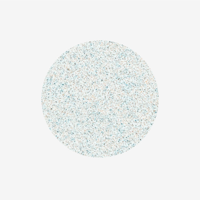 Wechselpads PDFS “soft” für Staleks Pododisc, verschiedene Durchmesser und Körnungen, Packung 50 Stück - Ivaka Store