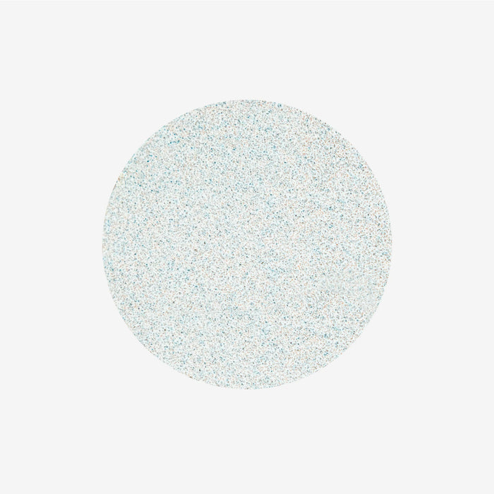 Wechselpads PDFS “soft” für Staleks Pododisc, verschiedene Durchmesser und Körnungen, Packung 50 Stück - Ivaka Store