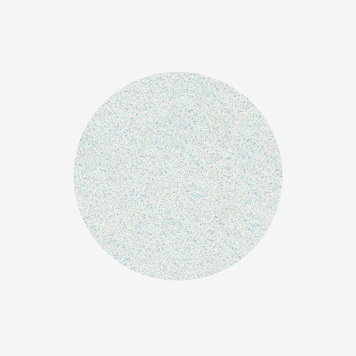 Wechselpads PDFS “soft” für Staleks Pododisc, verschiedene Durchmesser und Körnungen, Packung 50 Stück - Ivaka Store