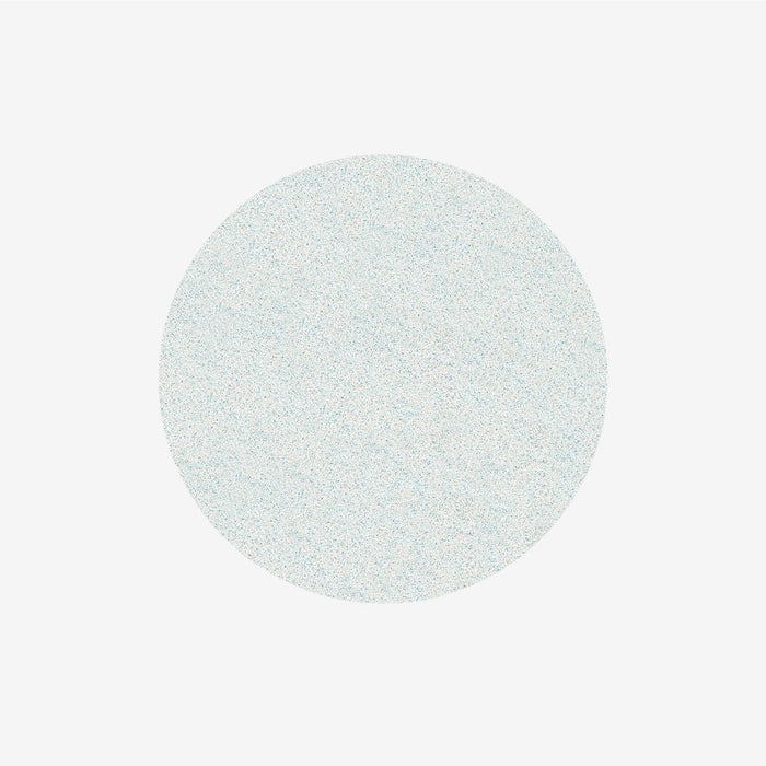 Wechselpads PDFS “soft” für Staleks Pododisc, verschiedene Durchmesser und Körnungen, Packung 50 Stück - Ivaka Store