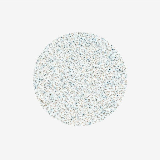 Wechselpads PDFS “soft” für Staleks Pododisc, verschiedene Durchmesser und Körnungen, Packung 50 Stück - Ivaka Store