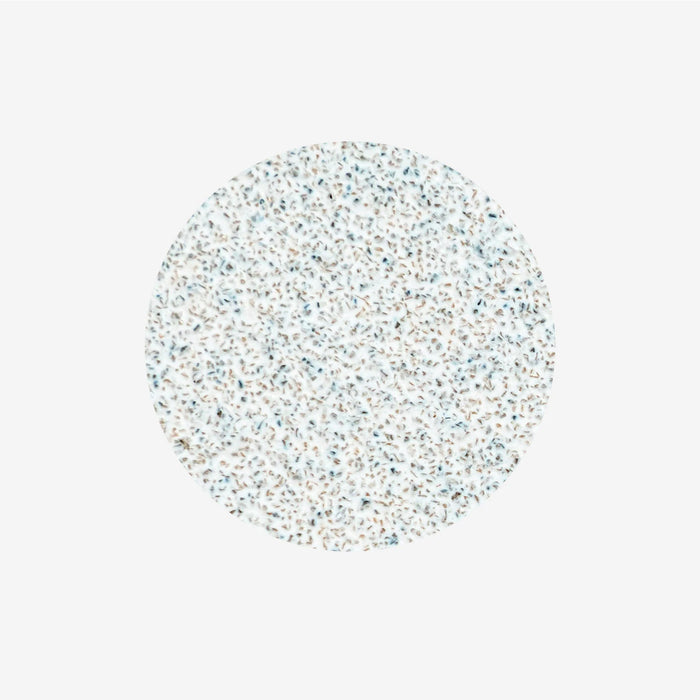 Wechselpads PDFS “soft” für Staleks Pododisc, verschiedene Durchmesser und Körnungen, Packung 50 Stück - Ivaka Store