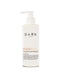 DARK Keratolytic Gel, 200 ml - Ivaka Store