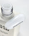 NAILSOFTHEDAY Bottle gel 44 shimmer, 10 ml - Ivaka Store