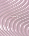 NAILSOFTHEDAY Bottle gel 46 shimmer, 10 ml - Ivaka Store