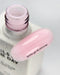 NAILSOFTHEDAY Bottle gel 46 shimmer, 10 ml - Ivaka Store