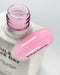 NAILSOFTHEDAY Bottle gel 48 shimmer, 10 ml - Ivaka Store