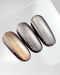 NAILSOFTHEDAY Gel polish Cat Eye 20, 6 ml - Ivaka Store