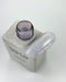 NAILSOFTHEDAY Cover base 33 - NEW Formula - Ivaka Store