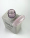 NAILSOFTHEDAY Cover base 34 - NEW Formula - Ivaka Store