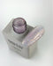 NAILSOFTHEDAY Cover base 35 - NEW Formula - Ivaka Store