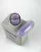 NAILSOFTHEDAY Cover base 36 - NEW Formula - Ivaka Store