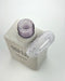 NAILSOFTHEDAY Cover base 37 - NEW Formula - Ivaka Store