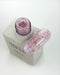 NAILSOFTHEDAY Cover base 38 - NEW Formula - Ivaka Store