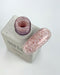 NAILSOFTHEDAY Cover base 39 - NEW Formula - Ivaka Store