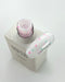 NAILSOFTHEDAY Cover base 41 - NEW Formula - Ivaka Store