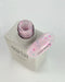 NAILSOFTHEDAY Cover base 42 - NEW Formula - Ivaka Store
