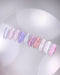 NAILSOFTHEDAY Cover base 42 - NEW Formula - Ivaka Store