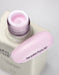 NAILSOFTHEDAY Let's special Floria-187, 10 ml - Ivaka Store