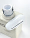 NAILSOFTHEDAY Gel Polish White-002, 10 ml - Ivaka Store