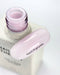NAILSOFTHEDAY Gel Polish French 01, 10 ml - Ivaka Store