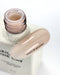 NAILSOFTHEDAY Gel Polish French 02, 10 ml - Ivaka Store
