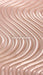 NAILSOFTHEDAY Gel Polish French 02, 10 ml - Ivaka Store