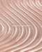 NAILSOFTHEDAY Gel Polish French 02, 10 ml - Ivaka Store