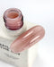 NAILSOFTHEDAY Gel Polish French 03, 10 ml - Ivaka Store
