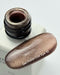 NAILSOFTHEDAY Gel polish Cat Eye 10, 6 ml - Ivaka Store