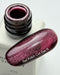 NAILSOFTHEDAY Gel polish Cat Eye 11, 6 ml - Ivaka Store
