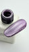 NAILSOFTHEDAY Gel polish Cat Eye 22, 6 ml - Ivaka Store