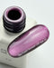 NAILSOFTHEDAY Gel polish Cat Eye 23, 6 ml - Ivaka Store