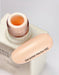 NAILSOFTHEDAY Let's special Nectar-092, 10 ml - Ivaka Store