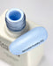 NAILSOFTHEDAY Let's special Puresky-302, 10 ml - Ivaka Store