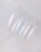 NAILSOFTHEDAY Shell top 03, 10 ml - Ivaka Store