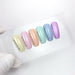 NAILSOFTHEDAY Let's special South-090, 10 ml - Ivaka Store