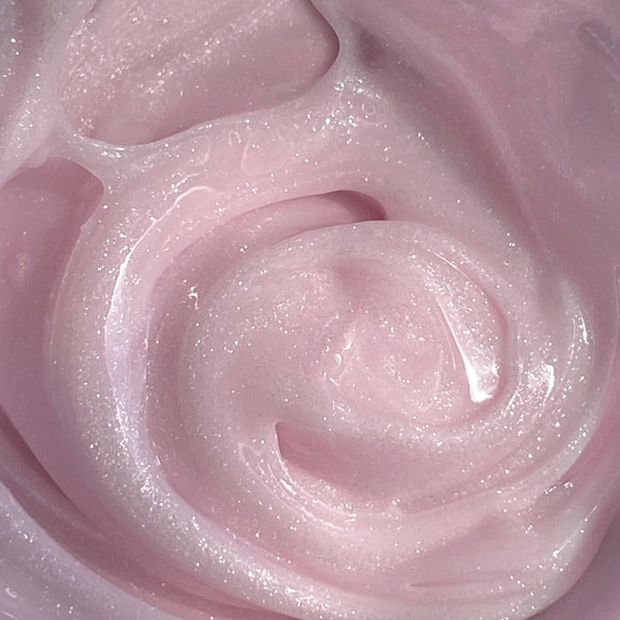 NAILSOFTHEDAY Polygel shimmer 02, 30 g - Ivaka Store