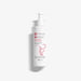 Shelly Softening foot cream with urea, algae extract and argan oil, 45 ml / 250 ml / 500 ml - Ivaka Store