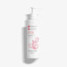 Shelly Softening foot cream with urea, algae extract and argan oil, 45 ml / 250 ml / 500 ml - Ivaka Store