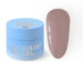 Lunamoon PREMIUM BUILDER GEL nr5 (15-50 ml) - Ivaka Store