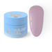 Lunamoon PREMIUM BUILDER GEL nr8 (15-30 ml) - Ivaka Store